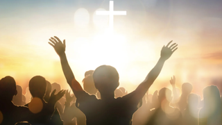 Adorar en espíritu y en verdad