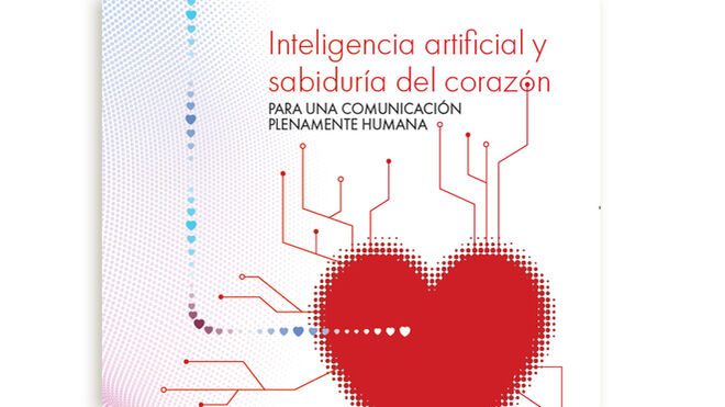 Cartel de la jornada