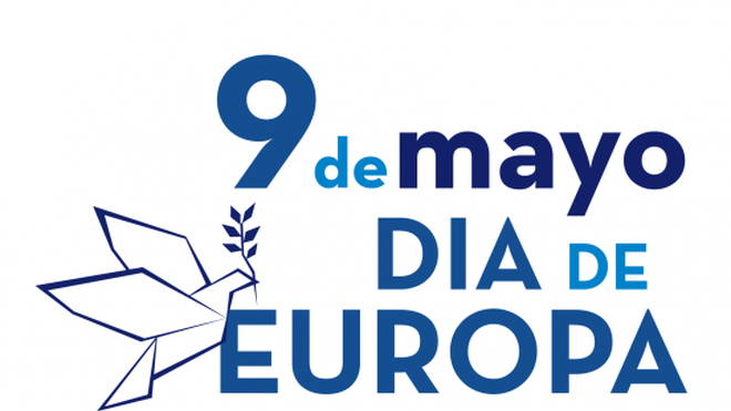 Día de Europa