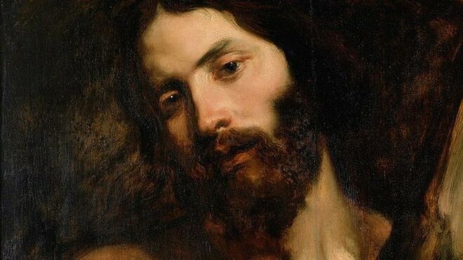 Jesús de Nazaret