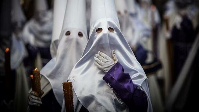 Procesión