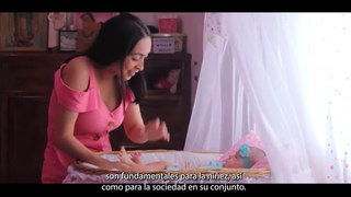 Iglesia en México felicita a madres y maestros, los invita a trabajar por una mejor sociedad