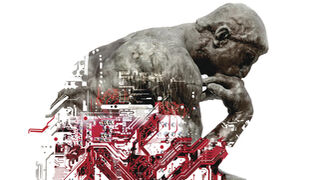 Comunicación humana e IA