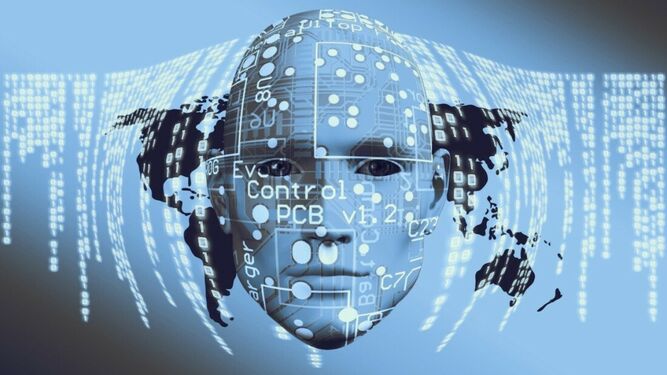 Humanidades digitales