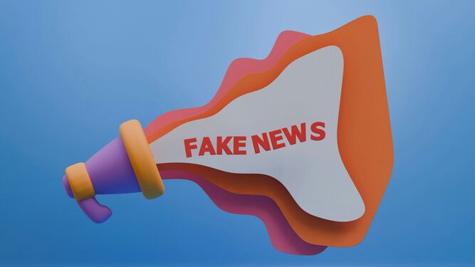 Fake News