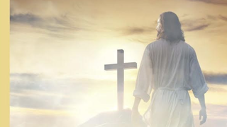 Séptimo ‘Anuncio Pascual’