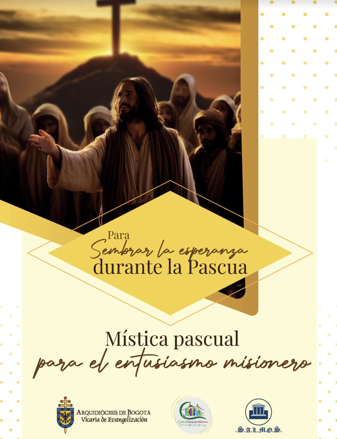 Mística