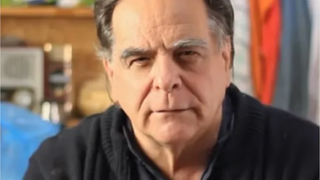 Dos curas expulsados por abusos sexuales: uno de los jesuitas y el otro de la Iglesia