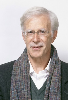 jonathan-harvey