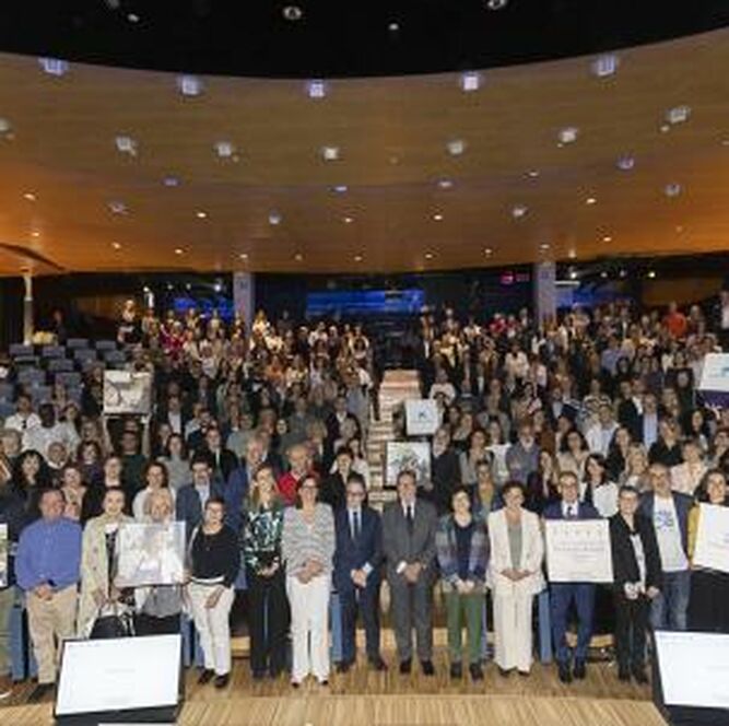 Fundación "laCaixa"