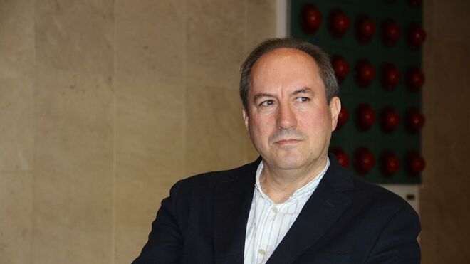 Alfredo Teixeira