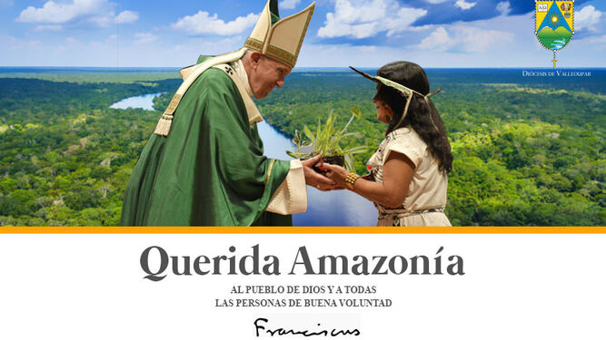 PORTADA-NUEVA-EXHORTACION-APOSTOLICA-DEL-PAPA