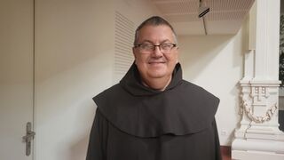 Fray Cristobal: “Pido a la comunidad internacional que intervenga para que se cumplan las reglas de la democracia en Venezuela”