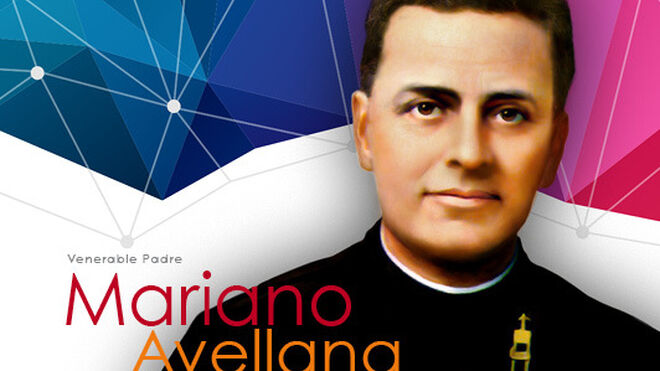 Venerable Mariano Avellana