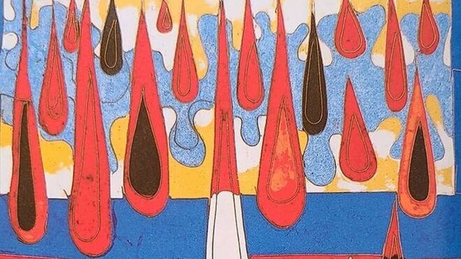 Mensaje de Pentecostés