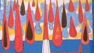 Mensaje de Pentecostés