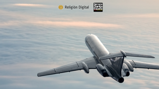 Nueva ventaja en el programa de socios de Religión Digital