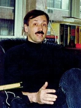 frank-ferko