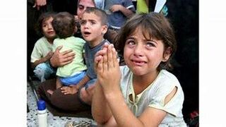 La historia, ¿se repite?