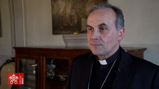 Domenico Pompili