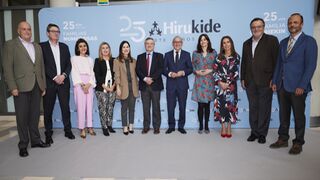 Reivindicando que la familia es una BENDICIÓN