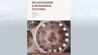 "Religiosidad y Patrimonio Cultural'