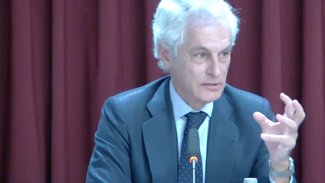 Suárez Illana