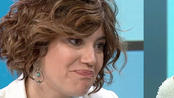 Silvia Caballol