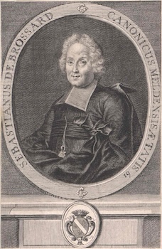 sebastien-brossard