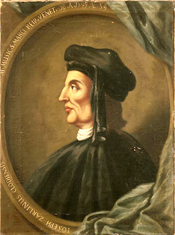 gioseffo-zarlino