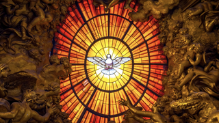 Pentecostés