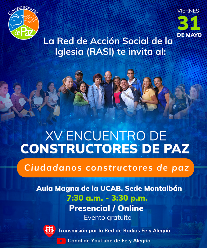 Flyer-Encuentro-Constructores-de-paz