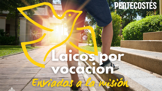 cartel-PENTECOSTES-20241