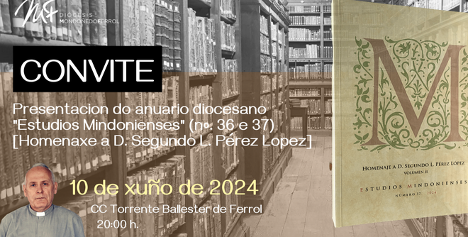Homenaje a Segundo Pérez