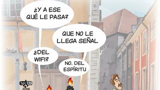 Amplía tu cobertura...