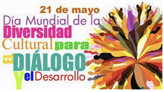 Diversidad