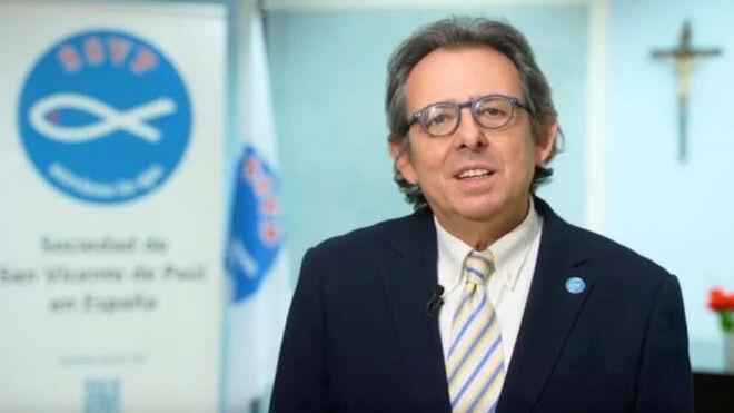 Juan Manuel Buergo