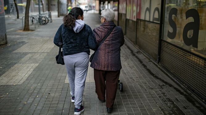 Cuidados
