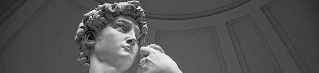 memento-david-monteverdi