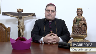 Pablo de Rojas