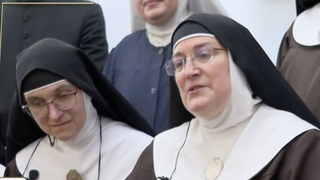 Sor Isabel