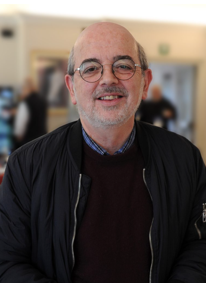 Emili Turú