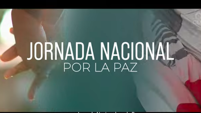 Iglesia en México inicia campaña de oración por las próximas elecciones