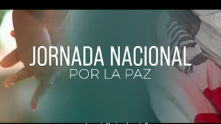 Iglesia en México inicia campaña de oración por las próximas elecciones