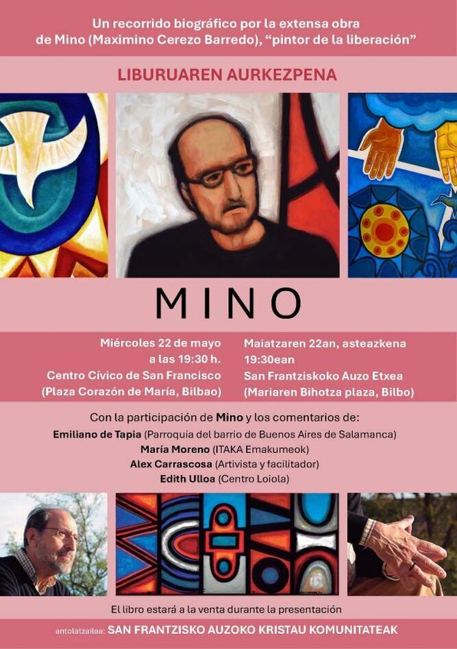 Cartel