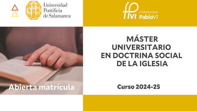 Máster