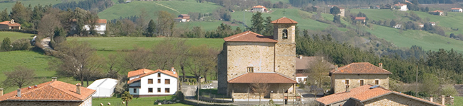 aldea-fiesta-usandizaga