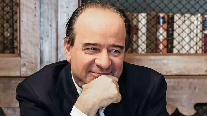 Franco Anelli