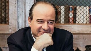 Franco Anelli