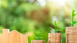 Economía sostenible